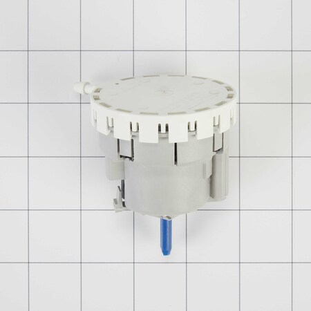 Whirlpool W10339326 Whirlpool Washer Water Level Switch W10339326